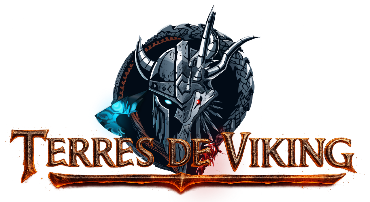 Terres de Viking